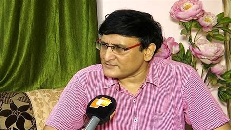 OAS suspension SAT serves show cause notice to Odisha government