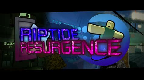 Image result for Digitalization Flood Escape 2.Fandom.com