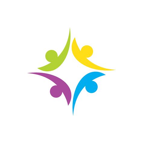 Local Community Logo 的图像结果