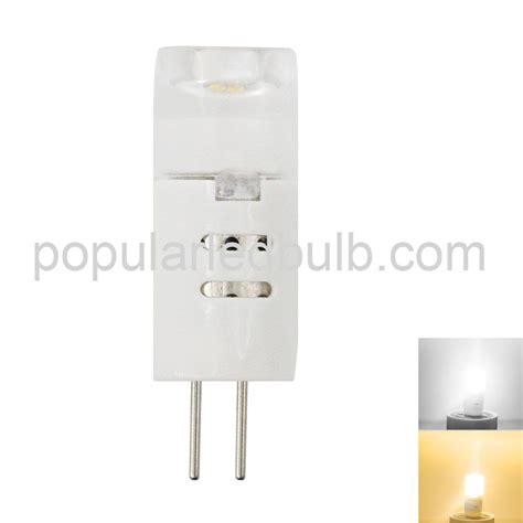 Image result for G4 LED