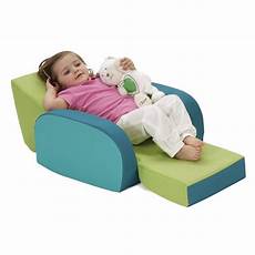 petit fauteuil pour enfant fauteuil pour enfant des fauteuils pour filles et gar 231 ons petit fauteuil pour enfant fauteuil pour enfant des fauteuils pour filles et gar 231 ons