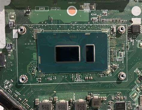 Image result for Computer Specifications Explained