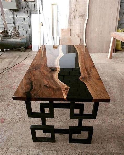 Build Epoxy Table Form 的图像结果