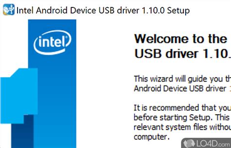 Image result for Android USB Driver Windows 7