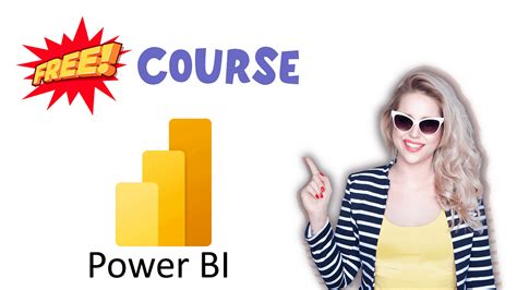 Image result for Query Parameter in Power Bi