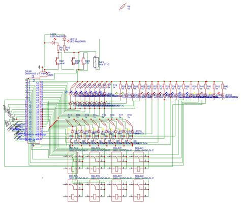 Image result for Arduino ECU Simulator