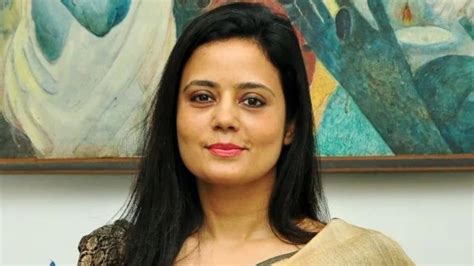 Image result for MP Mod Menu Bo3 Free PC