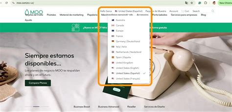 8 Inclusive Ecommerce Website Examples That Drive Growth - Blog
