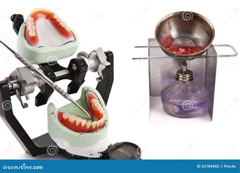 Image result for Denture Lab Equipment