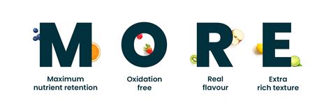 Hestia-One Glass Of Goodness Campaign