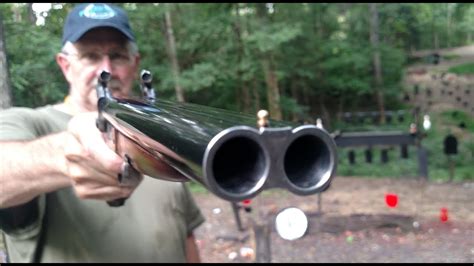 Image result for 20 Round Revolver