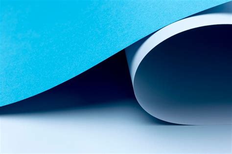 Images de Fond Editorial – Téléchargement gratuit sur Freepik