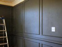 22 mixed use ideas | house interior, interior, home