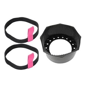 BNF® Diving Retainer Band Underwater Equipment Scuba Cylinder Hose ...