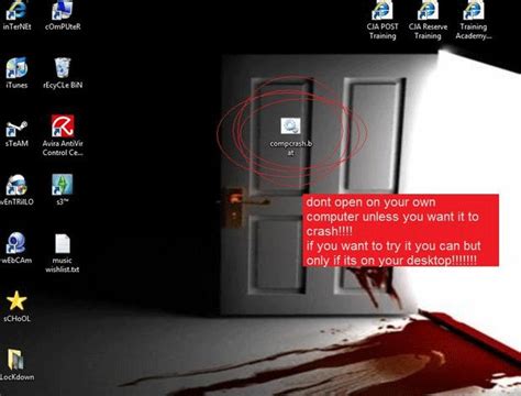 Destroy a Computer Prank 的图像结果