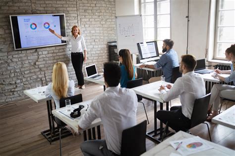 Tutorial Learning Program 的图像结果