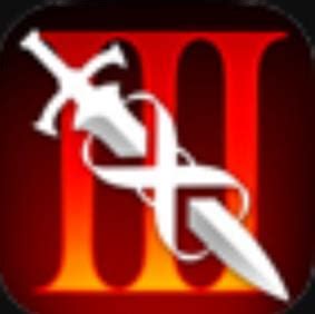 无尽之剑3安卓版下载-无尽之剑3官方下载v1.1.2手游-k73游戏之家