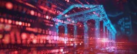 Image result for System Security Options Oracle