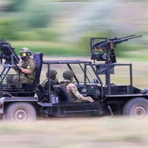 Lessons from Ukraine: Why Upgrading Anti-Drone Tech is Crucial Now?