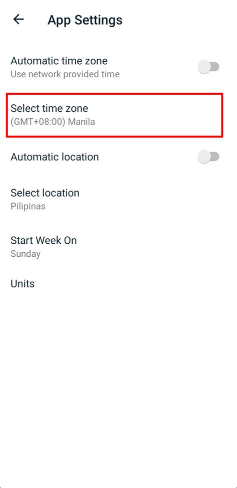 Fitbit Time Setting 的图像结果