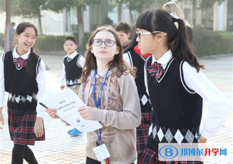 北京新东方扬州外国语学校丨他来了，龙凤胎哥哥带着牛津面邀来了！#扬州#国际高中生#留学生 - 知乎