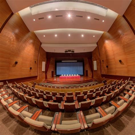 Vr展厅 的图像结果