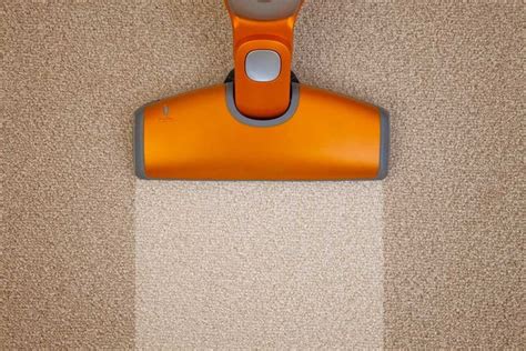 What To Know About Carpet Cleaning | Cleaning upholstery, Carpet ...