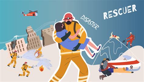 Disaster Preparedness