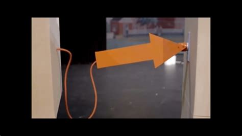 Image result for CS50 Course Outline