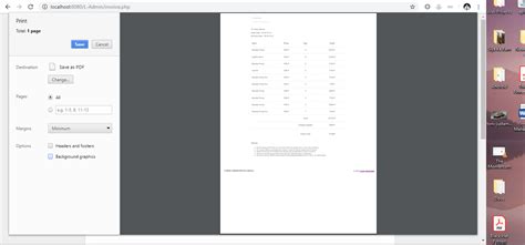 Image result for Window.print JavaScript CSS Not Working