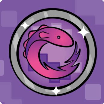 Image result for Tutorial for iOS App Development Tools