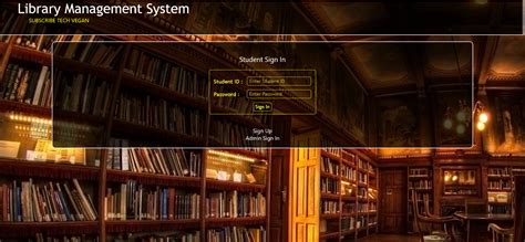 Image result for Download.php Free Source Code