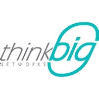 Image result for O2 ThinkBig