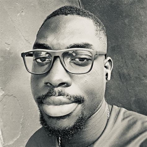 Lewis - Python teacher - ₹1395/h