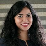 Nishith Desai Associates: Webinar