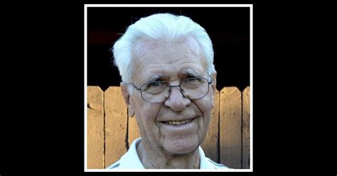 Obituary | Russell Arthur Latimer | Wing Mortuary