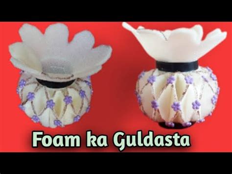 Image result for LED Button Arduino Tinkercad