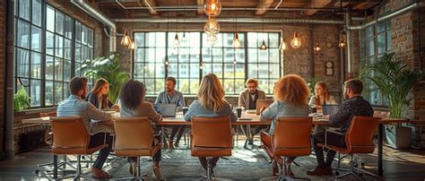 Meeting 的图像结果