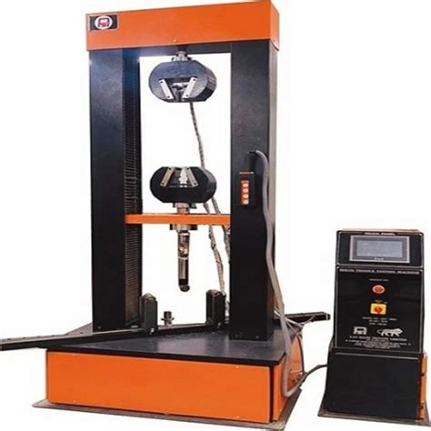 Image result for Autographic Testing Machine