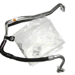 Image result for Citroen DS3 Cooling Fan Control Module