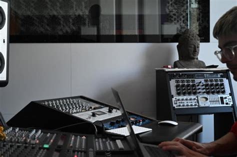 Image result for SSL Matrix 2