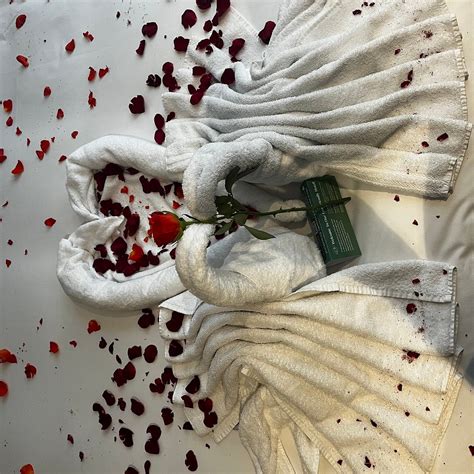 THE WESLEY EUSTON (London) - Hotel Reviews, Photos, Rate Comparison ...