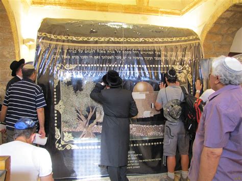 Rachel's Tomb | Tomb, Biblical, Bible facts