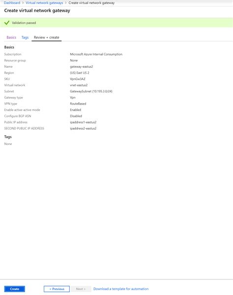 Image result for SQL Managed Instance Disaster-Recovery