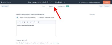 Image result for Web Form Tutorial