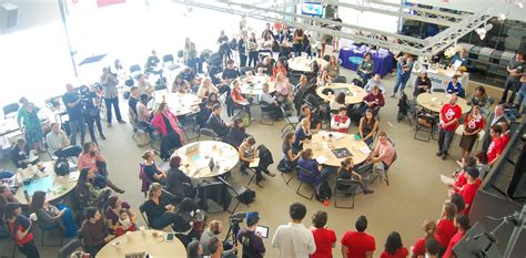 MIT Hack 的图像结果