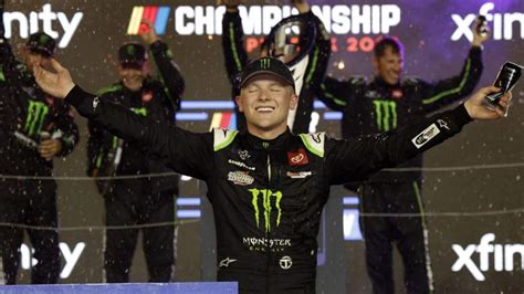 Image result for Xfinity Driver