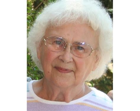 Valice Warner Obituary (2024) - Pinetop, AZ - Silver Creek Mortuary ...