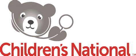 Download Childrens - Children's National Medical Center PNG Image with ...