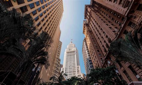 Brazilian regulation shake-up presents huge opportunity for cross ...